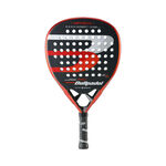 Bullpadel VERTEX Junior Boy 