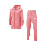 Nike Sportswear Tracksuit