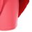 Wild Flounce Skirt W