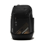 Drop Shot BACKPACK BENTOR LIMA