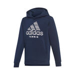 adidas Club Hoodie Boys