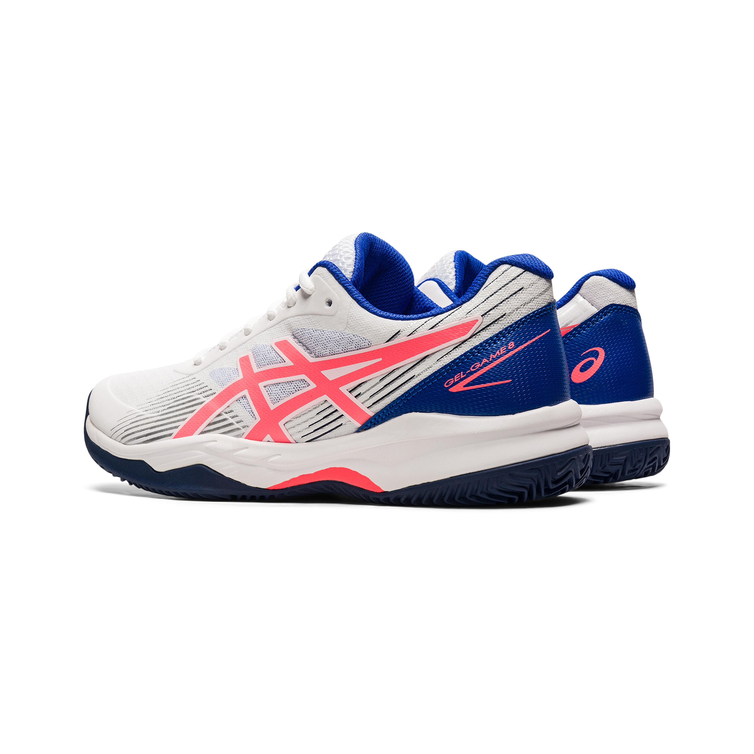 Asics tennis discount shoes hong kong