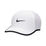 Dri-Fit Club Cap US CB FTHLT