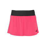 ASICS Tennis Skort Girls