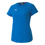 Puma Team GOAL 23 Casuals Tee