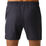 Court Dry 7in Shorts Men