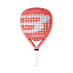 Bullpadel FLOW Woman 23