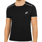 ASICS Gel-Cool Shortsleeve Top Men