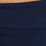 Ines Tech Skort