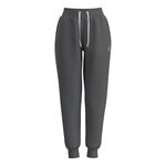 BIDI BADU Clothing BIDI BADU Chill Training Pants Women-Dark Grey