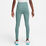 Dri-Fit One Tight