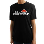 Ellesse Albany Tee Women