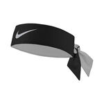 Nike Headband