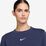 PHNX Fleece STD Crew Tee