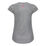 Tala Lifestyle Tee Women