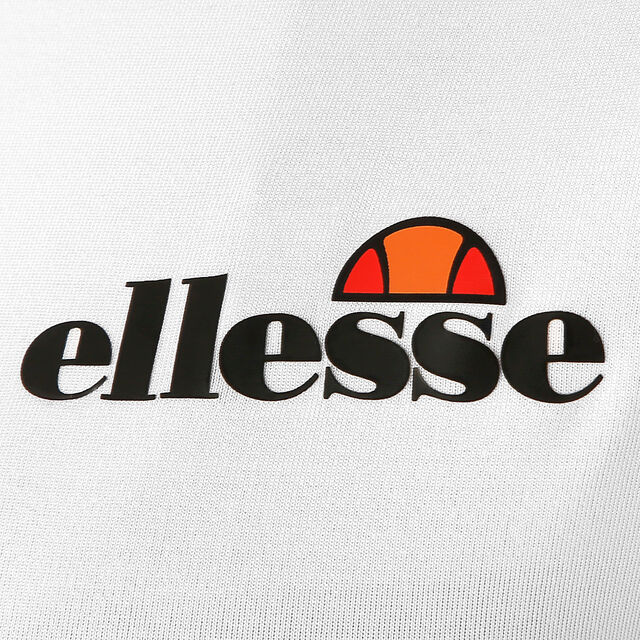 Ellesse
