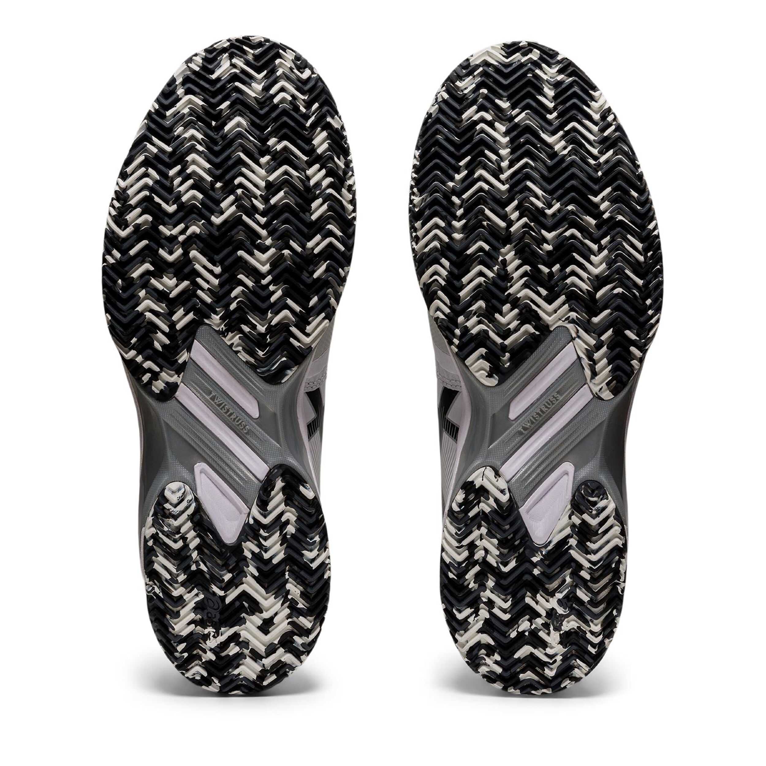 Asics padel sales lima ff