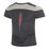 Rollaz Tee