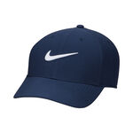 Nike Dri-Fit Club Cap