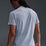 RAFA M NKCT DFADV SS TOP