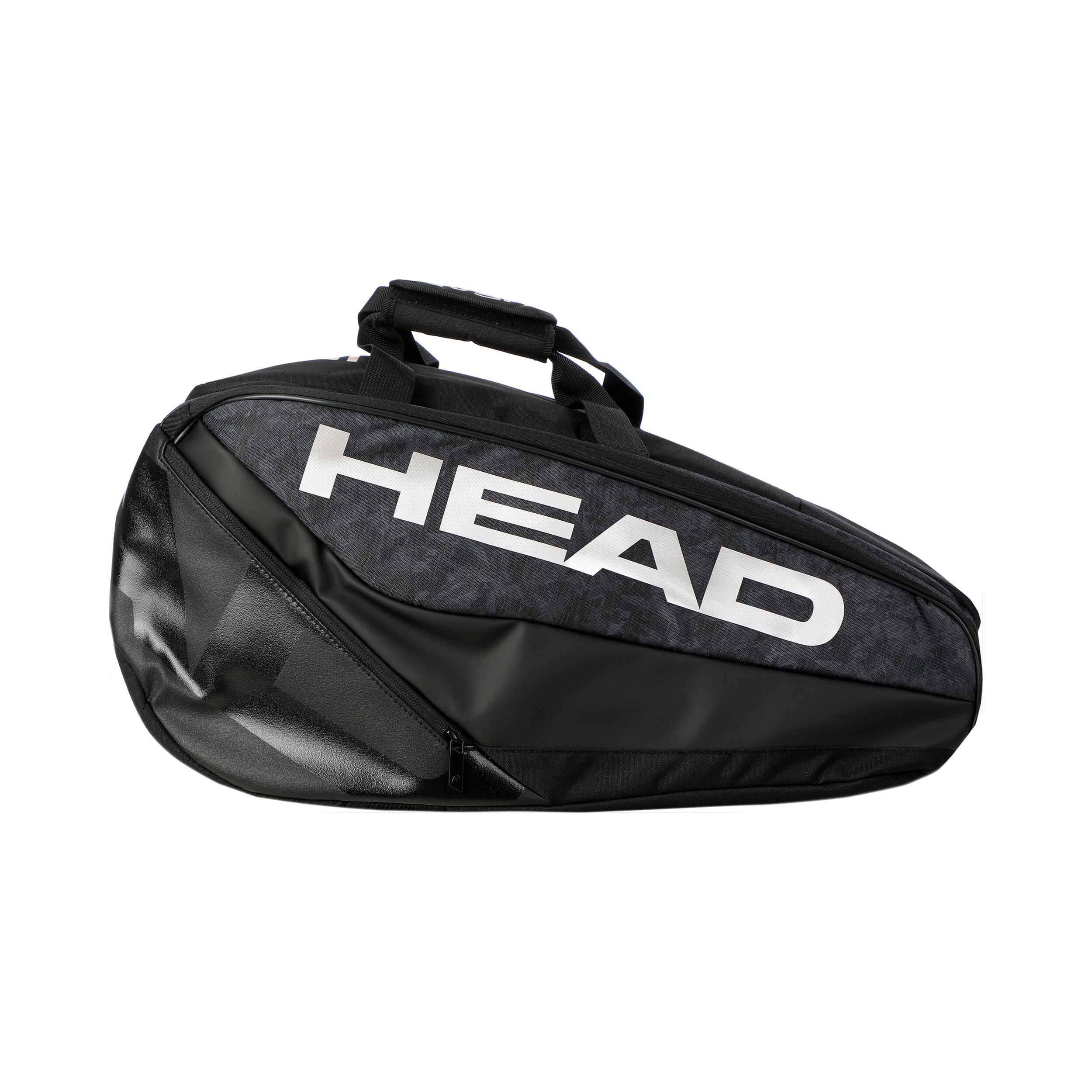Alpha sanyo 2025 backpack