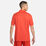 Court Dri-Fit Polo Solid