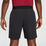 M Nkct Df Advtg 8In Short