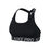 Classic Pro T-Back Sports Bra Women