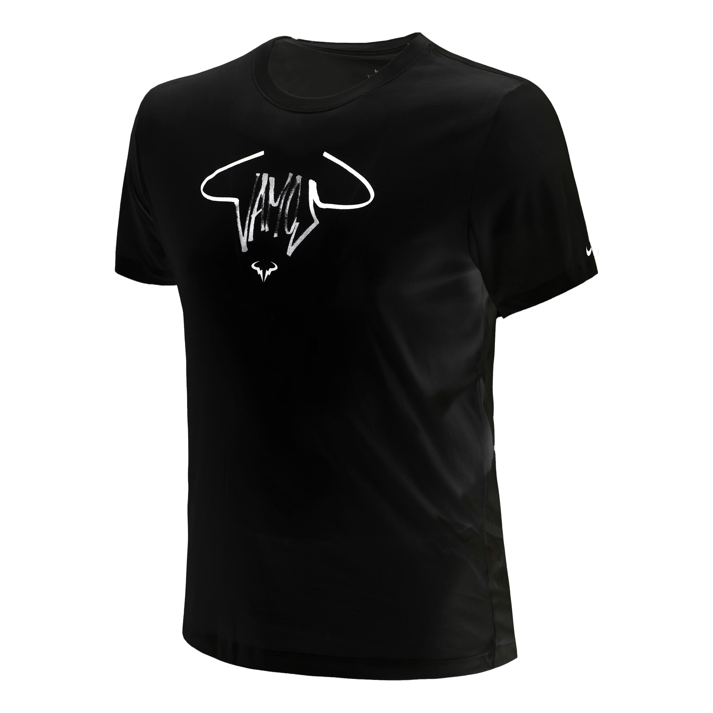 Vamos shop rafa shirt
