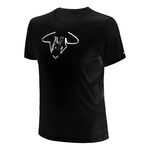 Nike Court Vamos Rafa Tee Men