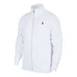 Nike Court Jacket Men