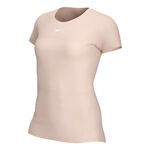 Nike Pro Tee Women