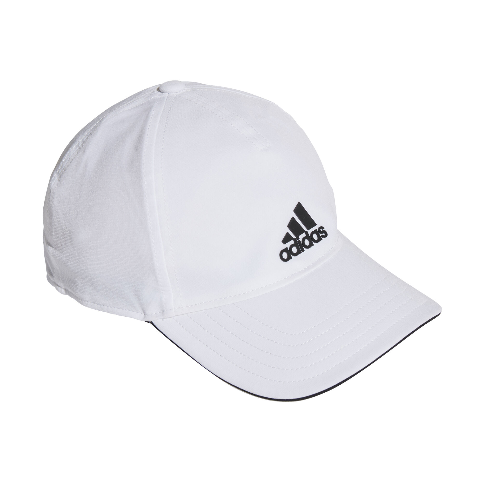 Buy adidas AeroReady 4 Athletes Women White Grey online Padel