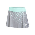 Lotto IV Skirt 1