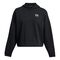 Trival Terry OS Hoody