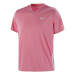 Nike Court Dry Victory Tee Men