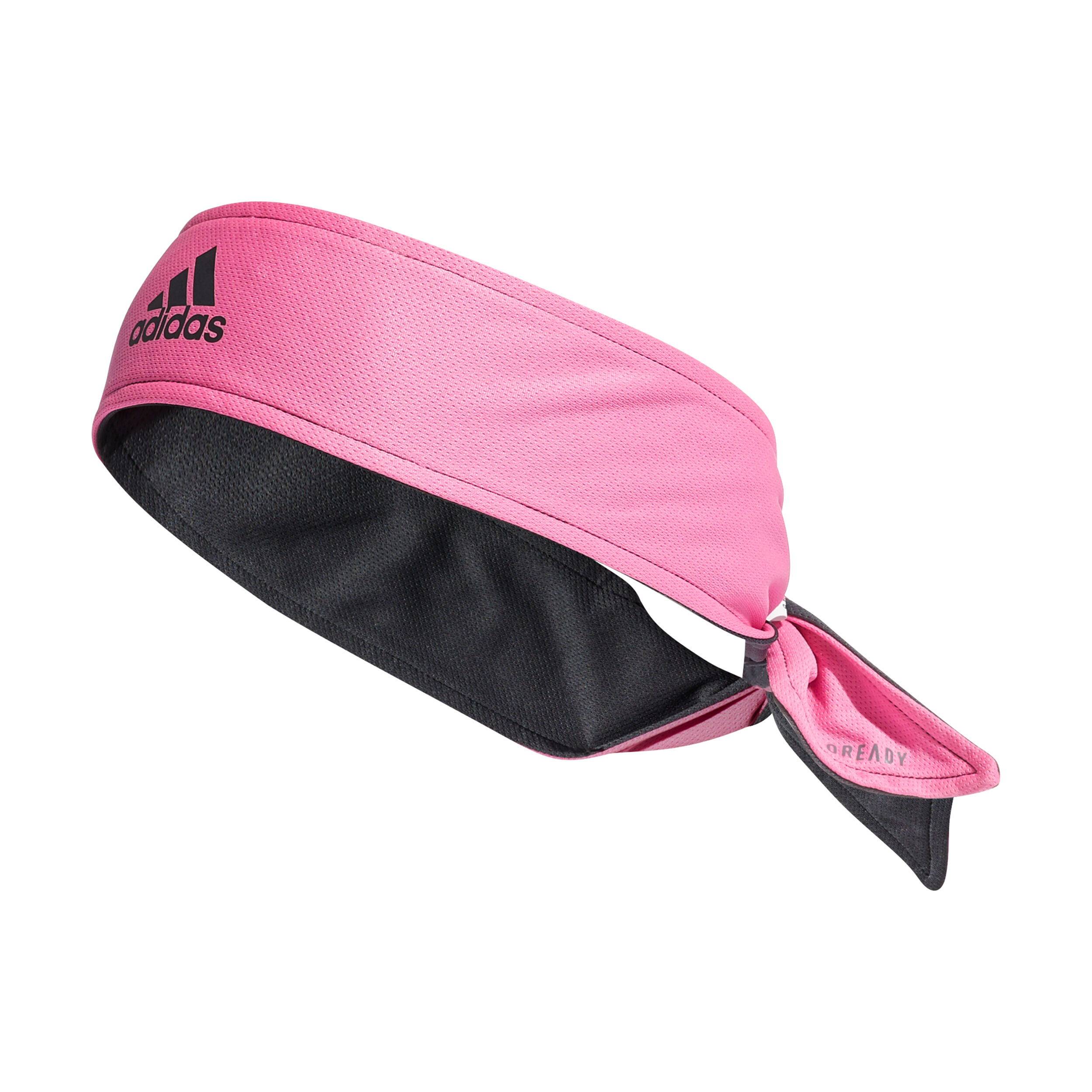Aero Ready Bandana Pink