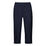 Club 2/4 Pants