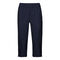 Club 2/4 Pants