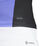 3/4 Long Sleeveless Pro Tee