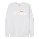 Ellesse Tofaro Sweatshirt Women