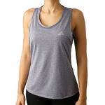 adidas Club Tieback Tank Women