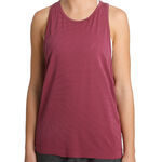 Wilson Competition Seamless Tank Women