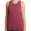 Competition Seamless Tank Women