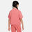 New Sportswear Essential Boxy Tee