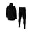 Sportswear Tracksuit Boys
