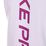 Nike Pro Big Kids Dri-FIT Tank-Top