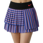 Nike Court Skirt Women