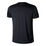 ***Perspectives Receiver Tee