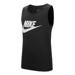 Nike Sportswear Icon Futura Tank